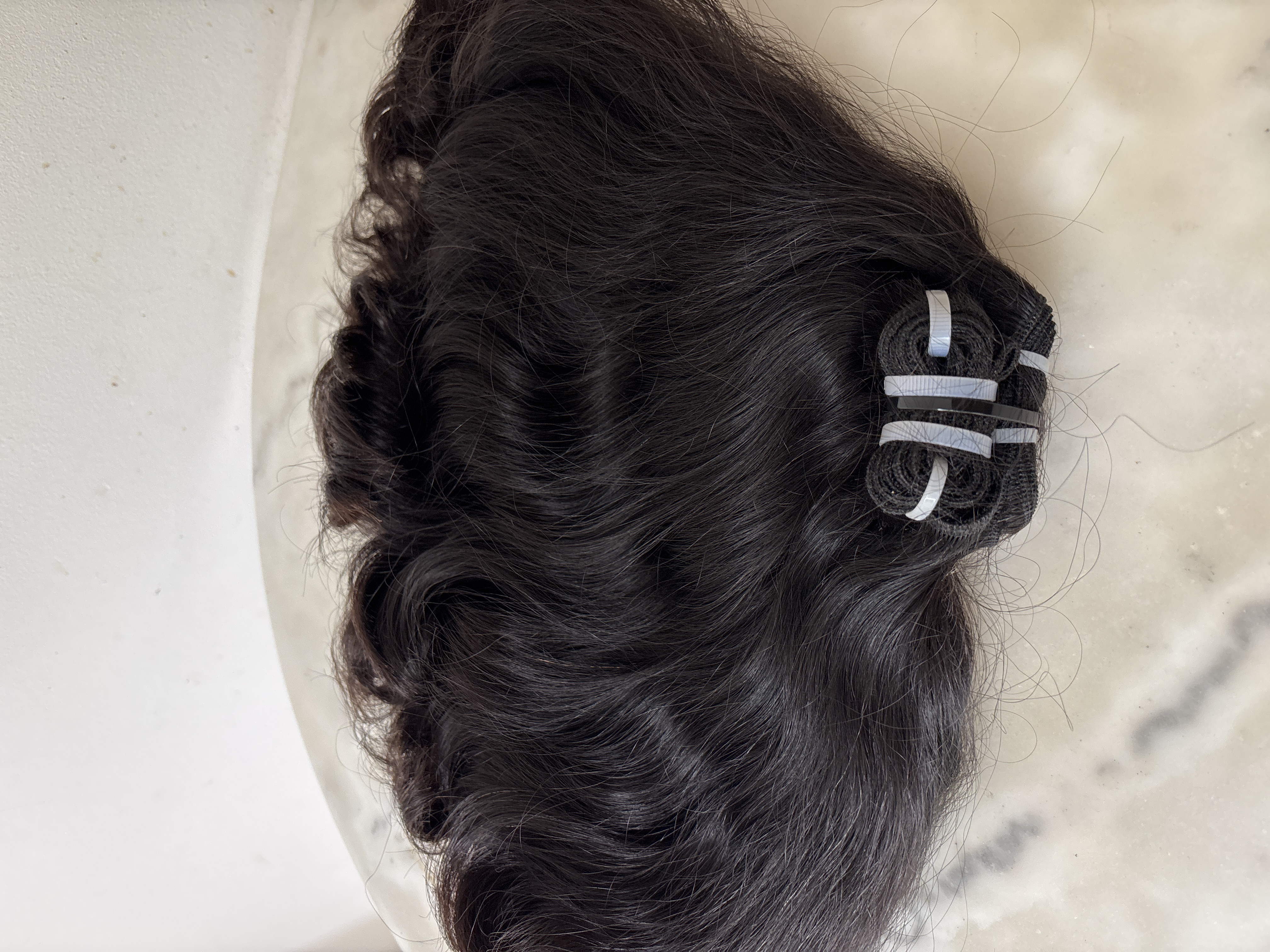 Bundle DD curly - vue 3