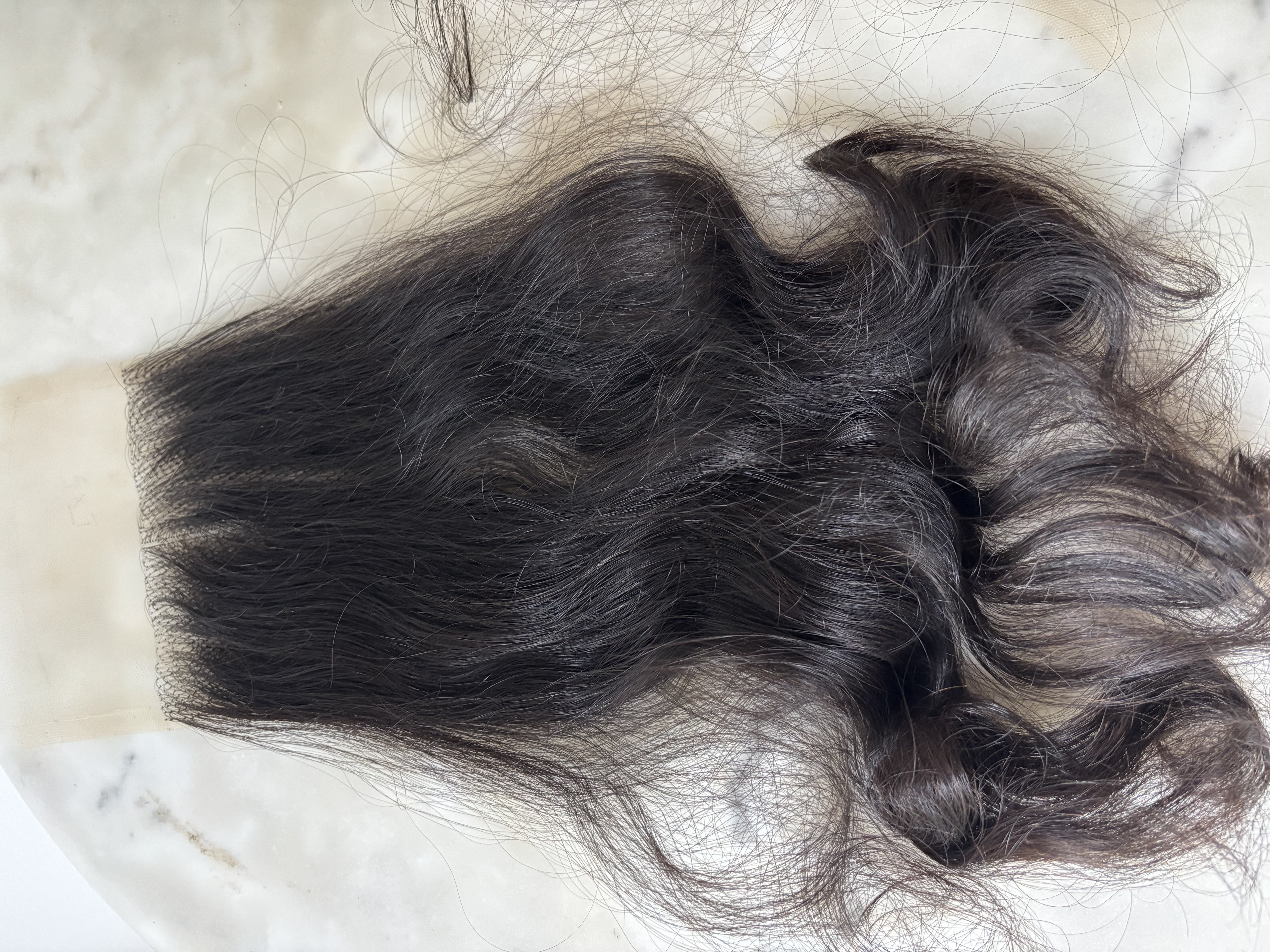 Closure 5*5 - vue 2