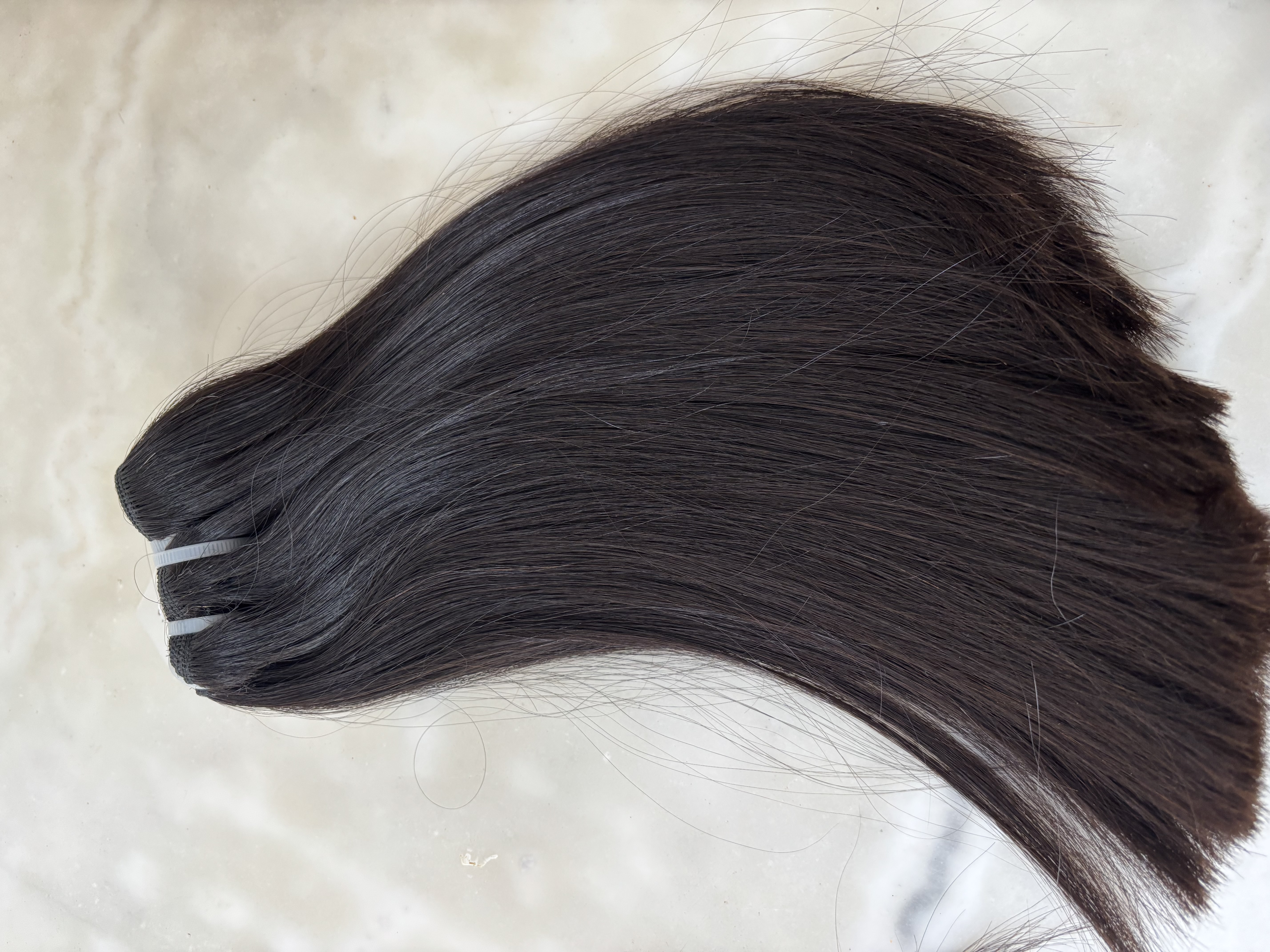 Bundle DD lisse