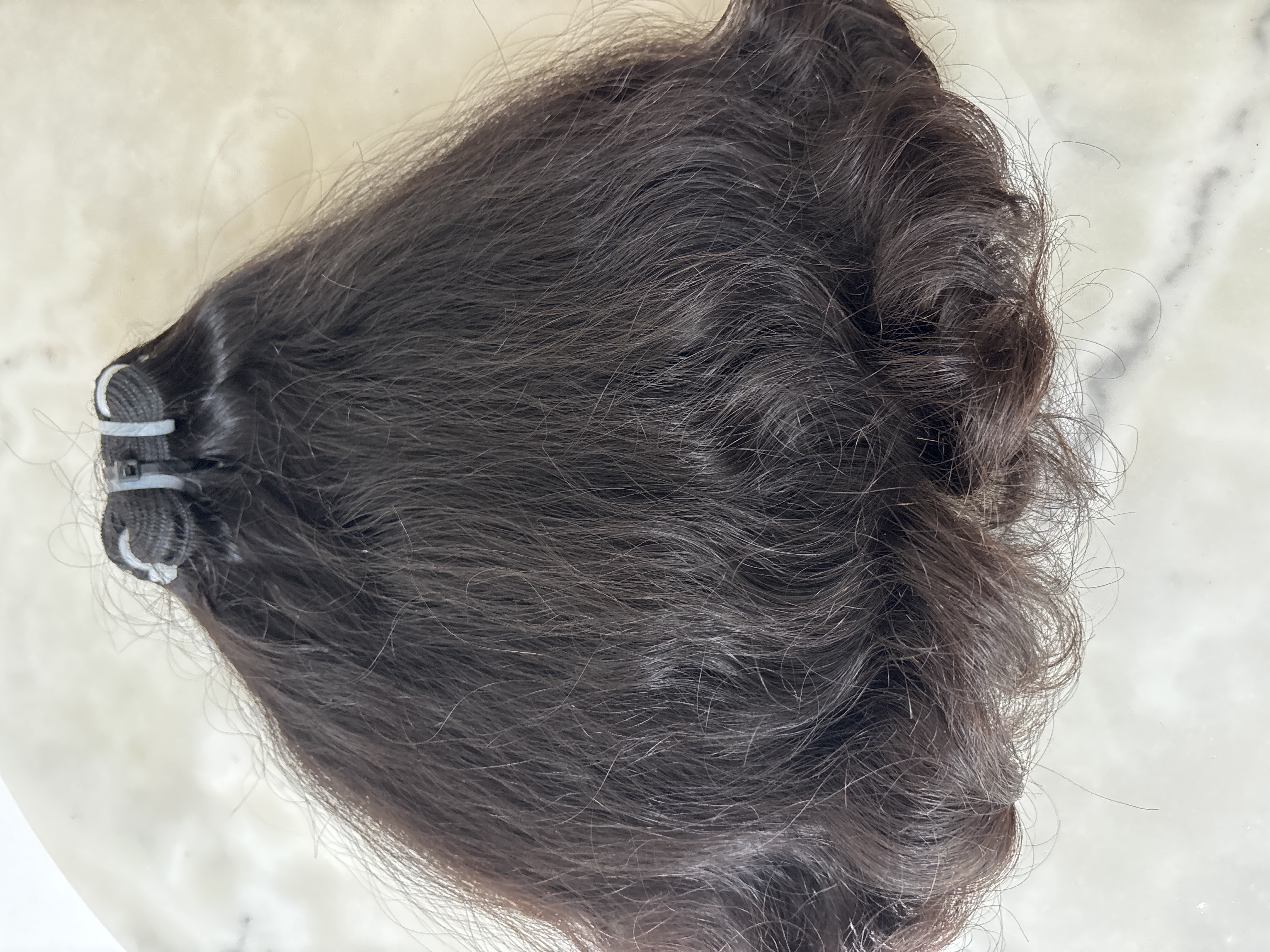 Bundle DD curly